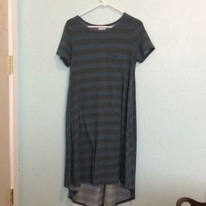LuLaRoe Dress